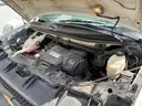 2017 Chevrolet Express Passenger Van (ID #41612) (Off-Site) (25-2975) 310