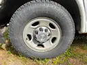2017 Chevrolet Express Passenger Van (ID #41612) (Off-Site) (25-2975) 310