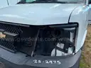 2017 Chevrolet Express Passenger Van (ID #41612) (Off-Site) (25-2975) 310