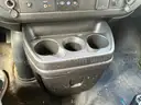 2017 Chevrolet Express Passenger Van (ID #41612) (Off-Site) (25-2975) 310