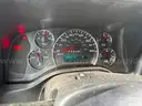 2017 Chevrolet Express Passenger Van (ID #41612) (Off-Site) (25-2975) 310