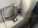 2017 Chevrolet Express Passenger Van (ID #41612) (Off-Site) (25-2975) 310