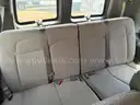 2017 Chevrolet Express Passenger Van (ID #41612) (Off-Site) (25-2975) 310