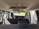 2017 Chevrolet Express Passenger Van (ID #41612) (Off-Site) (25-2975) 310
