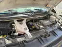 2017 Chevrolet Express Passenger Van (ID #41612) (Off-Site) (25-2975) 310