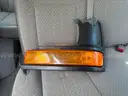 2017 Chevrolet Express Passenger Van (ID #41612) (Off-Site) (25-2975) 310
