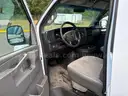 2017 Chevrolet Express Passenger Van (ID #41612) (Off-Site) (25-2975) 310