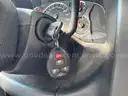 2017 Chevrolet Express Passenger Van (ID #41612) (Off-Site) (25-2975) 310