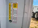 2017 Chevrolet Express Passenger Van (ID #41612) (Off-Site) (25-2975) 310