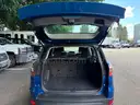 2017 Ford Escape 2WD SUV, Low Miles! Under 38K (ID# 41613) (W08) (25-2998) 179