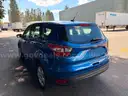 2017 Ford Escape 2WD SUV, Low Miles! Under 38K (ID# 41613) (W08) (25-2998) 179