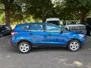 2017 Ford Escape 2WD SUV, Low Miles! Under 38K (ID# 41613) (W08) (25-2998) 179