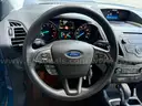 2017 Ford Escape 2WD SUV, Low Miles! Under 38K (ID# 41613) (W08) (25-2998) 179