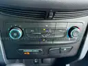 2017 Ford Escape 2WD SUV, Low Miles! Under 38K (ID# 41613) (W08) (25-2998) 179