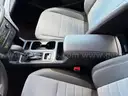 2017 Ford Escape 2WD SUV, Low Miles! Under 38K (ID# 41613) (W08) (25-2998) 179