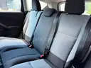 2017 Ford Escape 2WD SUV, Low Miles! Under 38K (ID# 41613) (W08) (25-2998) 179