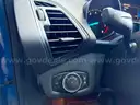 2017 Ford Escape 2WD SUV, Low Miles! Under 38K (ID# 41613) (W08) (25-2998) 179