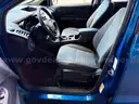 2017 Ford Escape 2WD SUV, Low Miles! Under 38K (ID# 41613) (W08) (25-2998) 179