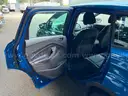 2017 Ford Escape 2WD SUV, Low Miles! Under 38K (ID# 41613) (W08) (25-2998) 179