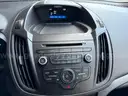 2017 Ford Escape 2WD SUV, Low Miles! Under 38K (ID# 41613) (W08) (25-2998) 179