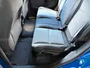 2017 Ford Escape 2WD SUV, Low Miles! Under 38K (ID# 41613) (W08) (25-2998) 179