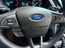 2017 Ford Escape 2WD SUV, Low Miles! Under 38K (ID# 41613) (W08) (25-2998) 179