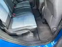 2017 Ford Escape 2WD SUV, Low Miles! Under 38K (ID# 41613) (W08) (25-2998) 179
