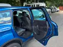 2017 Ford Escape 2WD SUV, Low Miles! Under 38K (ID# 41613) (W08) (25-2998) 179