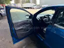 2017 Ford Escape 2WD SUV, Low Miles! Under 38K (ID# 41613) (W08) (25-2998) 179