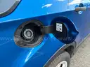2017 Ford Escape 2WD SUV, Low Miles! Under 38K (ID# 41613) (W08) (25-2998) 179