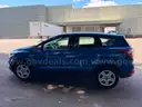 2017 Ford Escape 2WD SUV, Low Miles! Under 38K (ID# 41613) (W08) (25-2998) 179