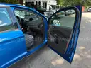 2017 Ford Escape 2WD SUV, Low Miles! Under 38K (ID# 41613) (W08) (25-2998) 179