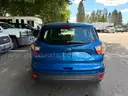 2017 Ford Escape 2WD SUV, Low Miles! Under 38K (ID# 41613) (W08) (25-2998) 179