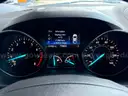 2017 Ford Escape 2WD SUV, Low Miles! Under 38K (ID# 41613) (W08) (25-2998) 179