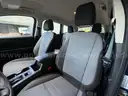 2017 Ford Escape 2WD SUV, Low Miles! Under 38K (ID# 41613) (W08) (25-2998) 179