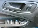 2017 Ford Escape 2WD SUV, Low Miles! Under 38K (ID# 41613) (W08) (25-2998) 179