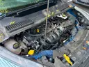 2017 Ford Escape 2WD SUV, Low Miles! Under 38K (ID# 41613) (W08) (25-2998) 179