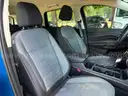 2017 Ford Escape 2WD SUV, Low Miles! Under 38K (ID# 41613) (W08) (25-2998) 179
