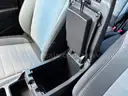 2017 Ford Escape 2WD SUV, Low Miles! Under 38K (ID# 41613) (W08) (25-2998) 179