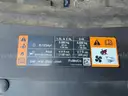 2017 Ford Escape 2WD SUV, Low Miles! Under 38K (ID# 41613) (W08) (25-2998) 179