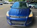 2013 Ford Escape SE 4WD SUV (ID# 41615) (W29) (25-2994) 179
