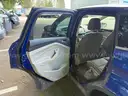 2013 Ford Escape SE 4WD SUV (ID# 41615) (W29) (25-2994) 179