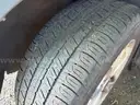 2013 Ford Escape SE 4WD SUV (ID# 41615) (W29) (25-2994) 179