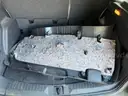 2013 Ford Escape SE 4WD SUV (ID# 41615) (W29) (25-2994) 179