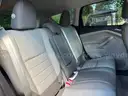 2013 Ford Escape SE 4WD SUV (ID# 41615) (W29) (25-2994) 179