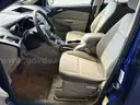 2013 Ford Escape SE 4WD SUV (ID# 41615) (W29) (25-2994) 179