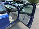 2013 Ford Escape SE 4WD SUV (ID# 41615) (W29) (25-2994) 179