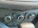2013 Ford Escape SE 4WD SUV (ID# 41615) (W29) (25-2994) 179