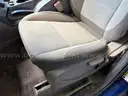 2013 Ford Escape SE 4WD SUV (ID# 41615) (W29) (25-2994) 179