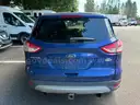 2013 Ford Escape SE 4WD SUV (ID# 41615) (W29) (25-2994) 179